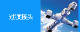 升降駕駛室改裝
